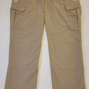 5.11 Tactical Women's Stryke Pants